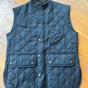 Barbour Lowerdale Gilet / Vest